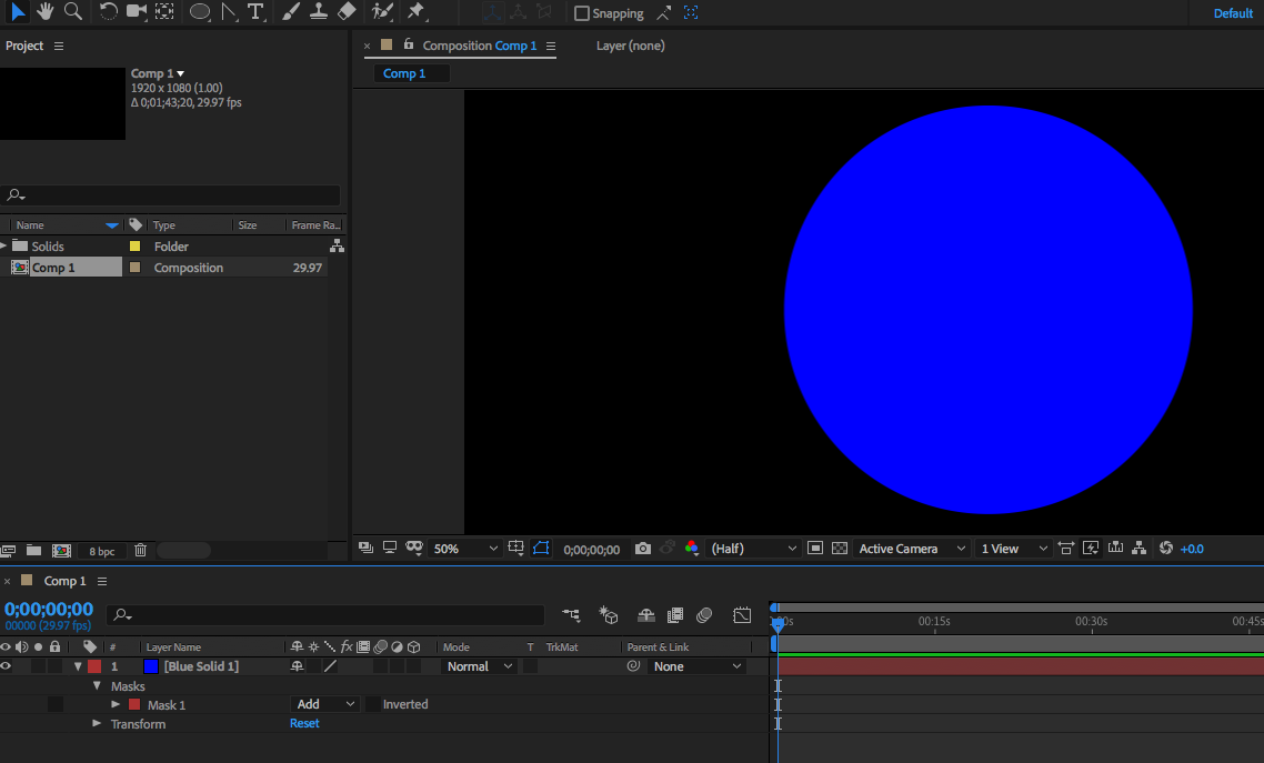 Screen Shot 2018-05-21 at 1.53.48 PM.png